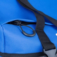 Sonik Sea Rucksack